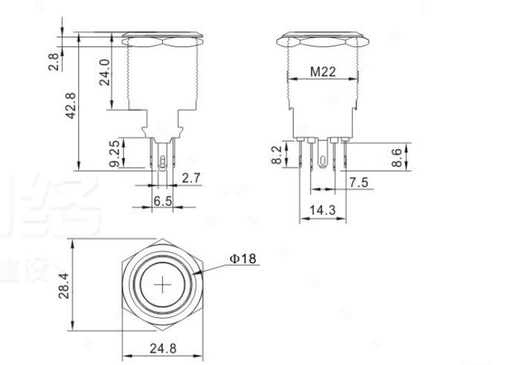 asd